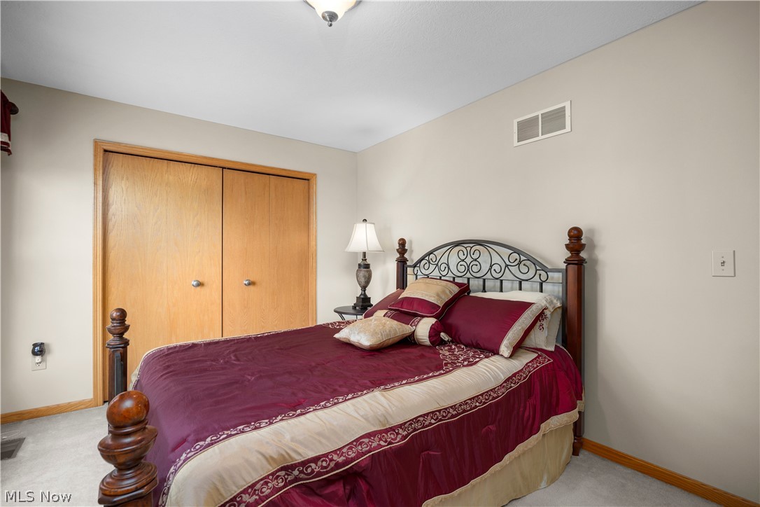 1056 Brigantine Avenue Uniontown OH 44685