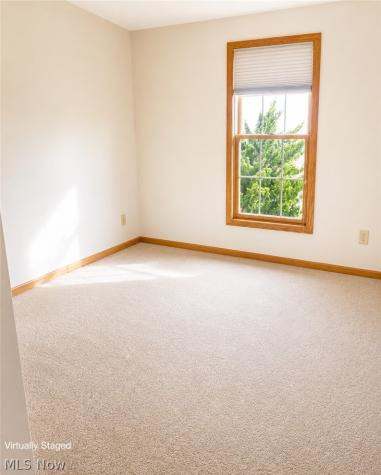1056 Brigantine Avenue Uniontown OH 44685
