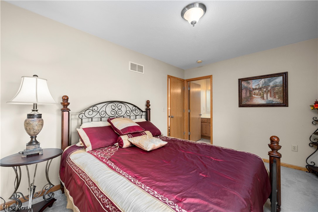1056 Brigantine Avenue Uniontown OH 44685