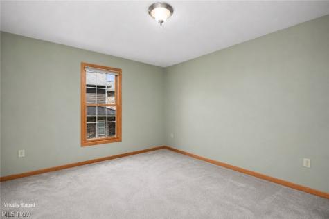 1056 Brigantine Avenue Uniontown OH 44685