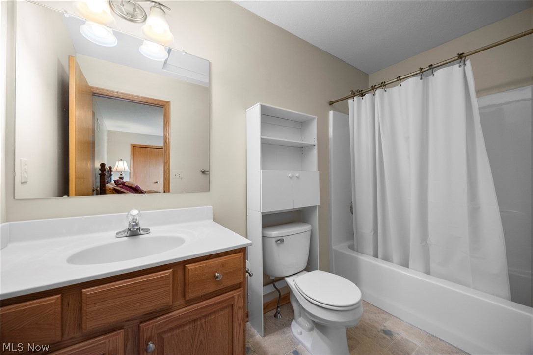1056 Brigantine Avenue Uniontown OH 44685