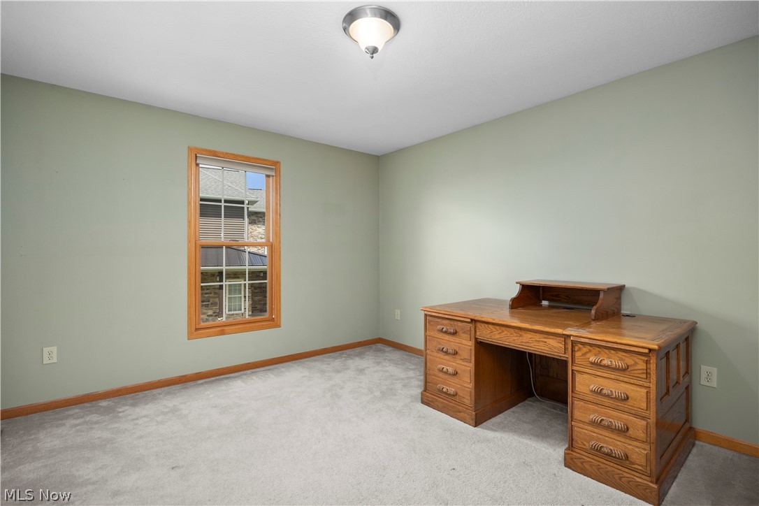 1056 Brigantine Avenue Uniontown OH 44685