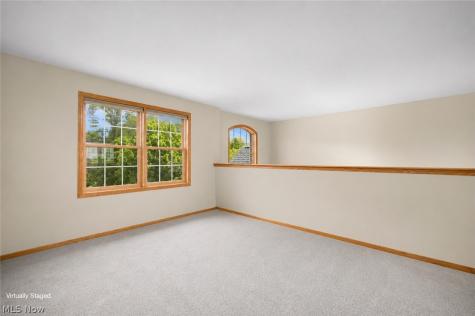 1056 Brigantine Avenue Uniontown OH 44685
