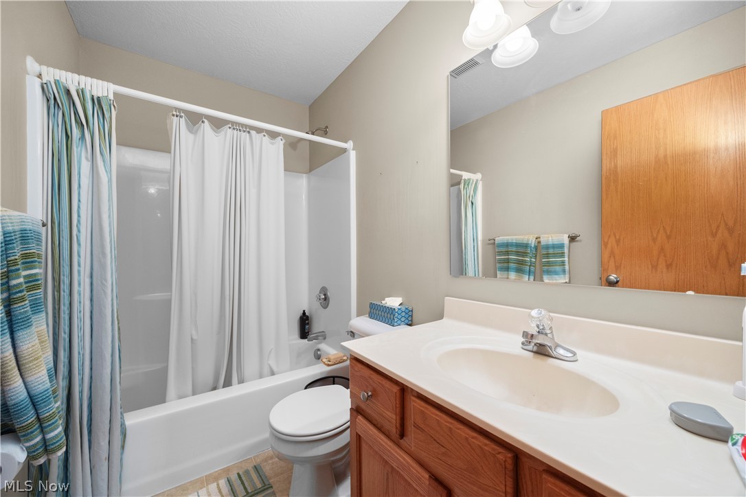 1056 Brigantine Avenue Uniontown OH 44685