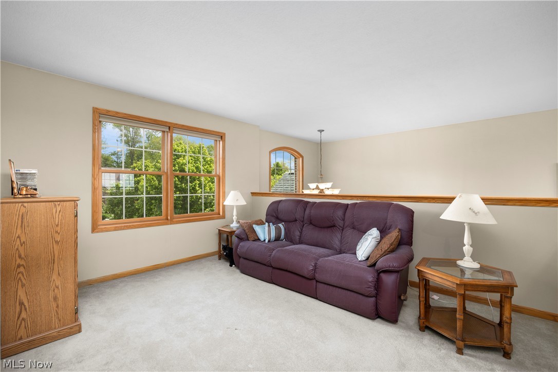 1056 Brigantine Avenue Uniontown OH 44685