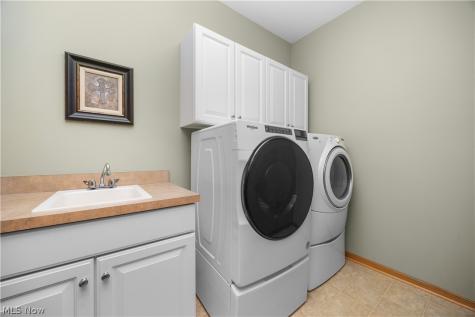 1056 Brigantine Avenue Uniontown OH 44685
