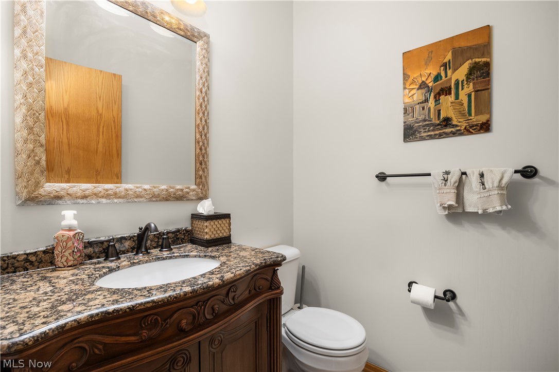 1056 Brigantine Avenue Uniontown OH 44685