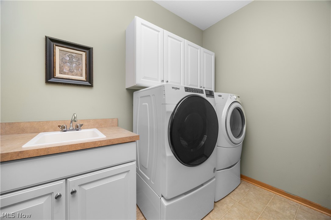 1056 Brigantine Avenue Uniontown OH 44685
