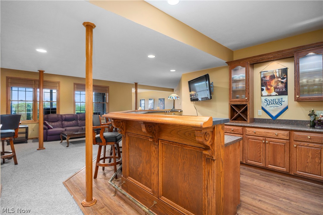 1056 Brigantine Avenue Uniontown OH 44685