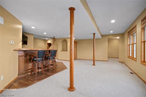 1056 Brigantine Avenue Uniontown OH 44685