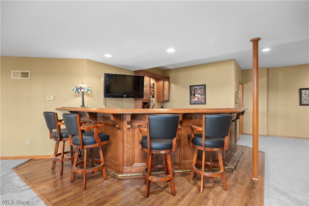 1056 Brigantine Avenue Uniontown OH 44685