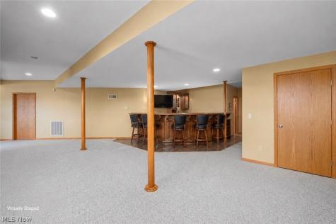 1056 Brigantine Avenue Uniontown OH 44685