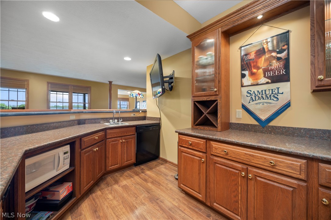 1056 Brigantine Avenue Uniontown OH 44685