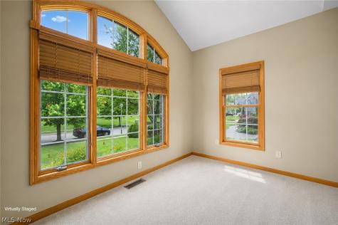 1056 Brigantine Avenue Uniontown OH 44685