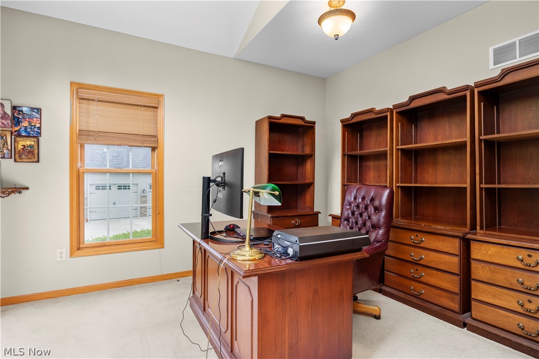 1056 Brigantine Avenue Uniontown OH 44685