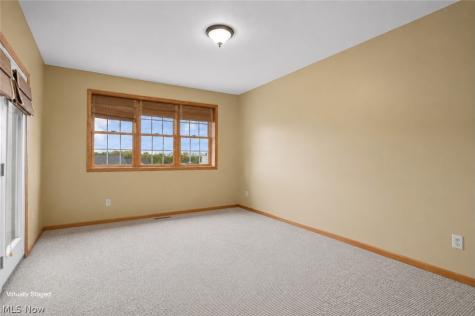 1056 Brigantine Avenue Uniontown OH 44685