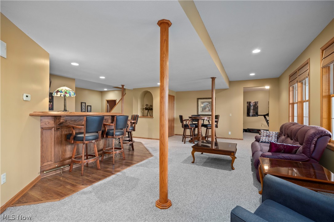 1056 Brigantine Avenue Uniontown OH 44685