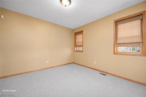 1056 Brigantine Avenue Uniontown OH 44685