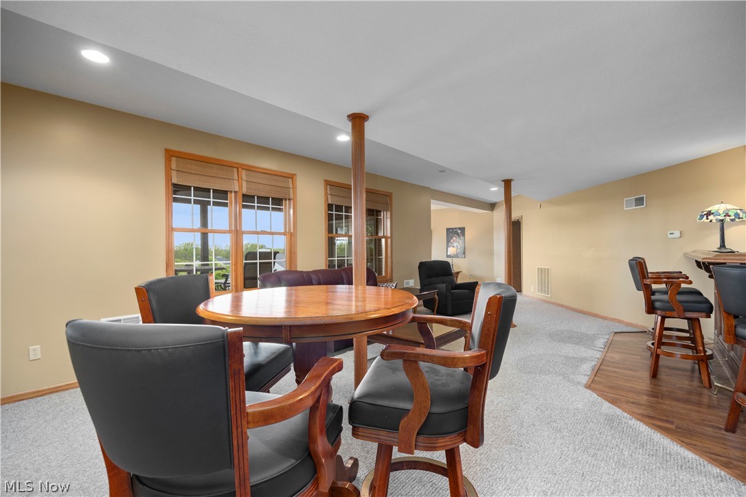 1056 Brigantine Avenue Uniontown OH 44685
