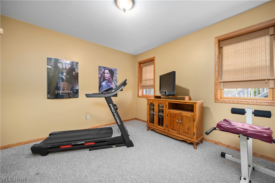 1056 Brigantine Avenue Uniontown OH 44685