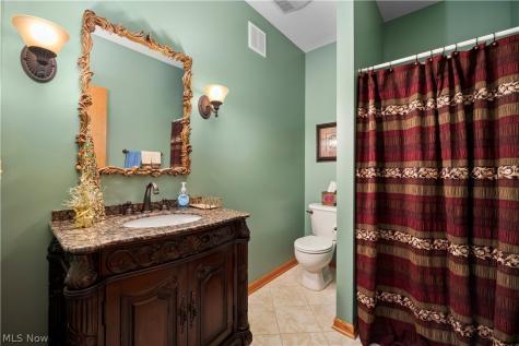 1056 Brigantine Avenue Uniontown OH 44685