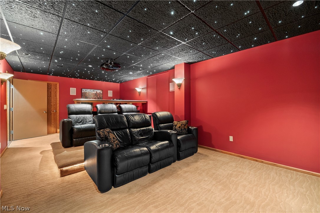 1056 Brigantine Avenue Uniontown OH 44685