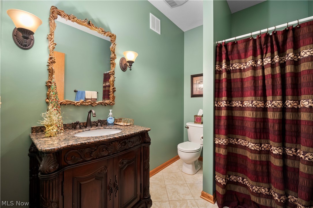 1056 Brigantine Avenue Uniontown OH 44685