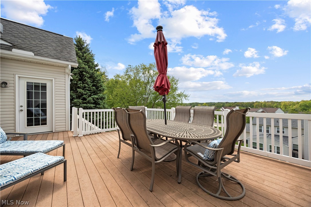 1056 Brigantine Avenue Uniontown OH 44685