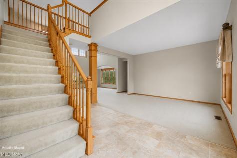 1056 Brigantine Avenue Uniontown OH 44685