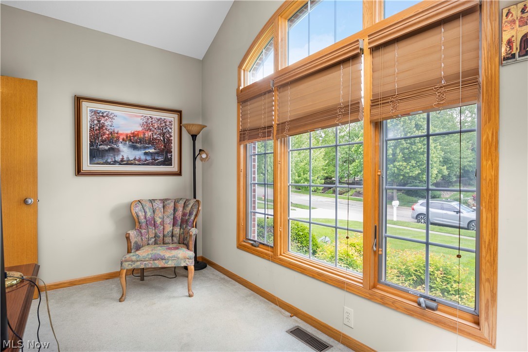 1056 Brigantine Avenue Uniontown OH 44685