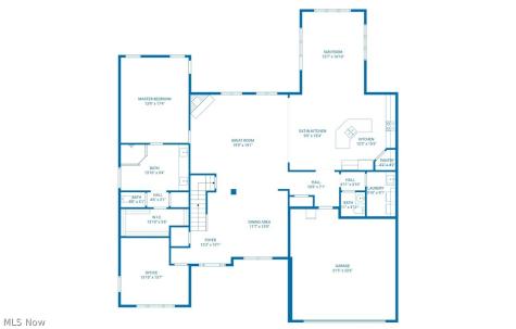 1056 Brigantine Avenue Uniontown OH 44685