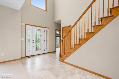 1056 Brigantine Avenue Uniontown OH 44685