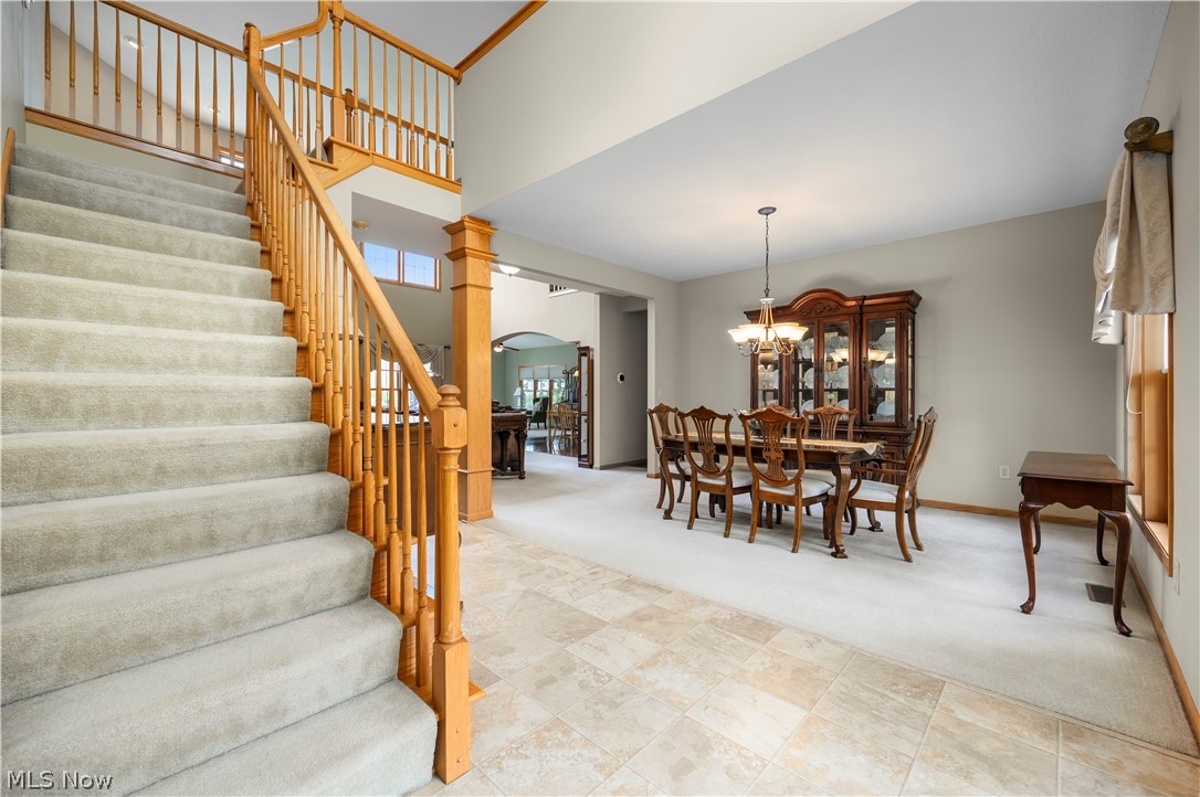 1056 Brigantine Avenue Uniontown OH 44685