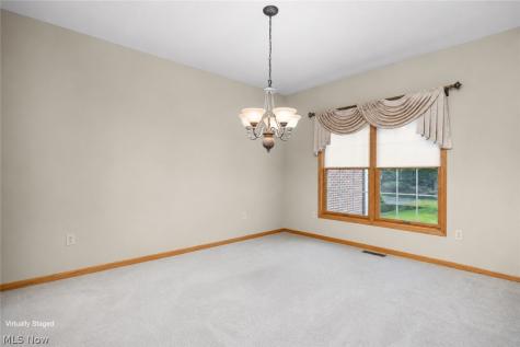 1056 Brigantine Avenue Uniontown OH 44685