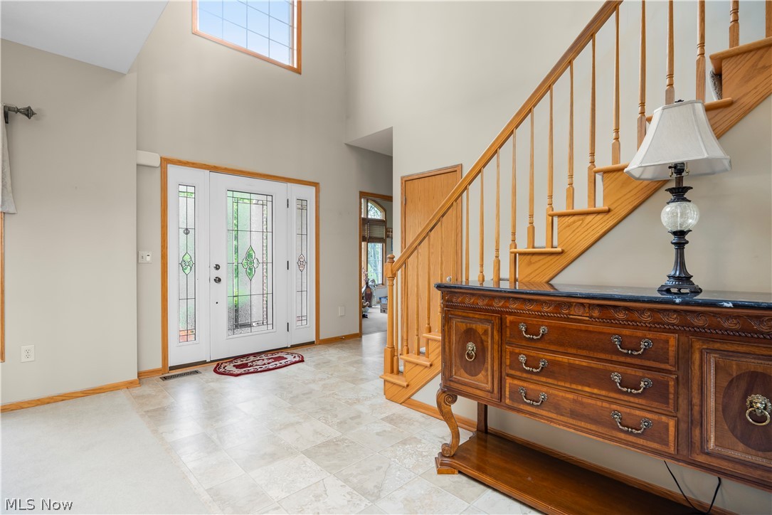 1056 Brigantine Avenue Uniontown OH 44685