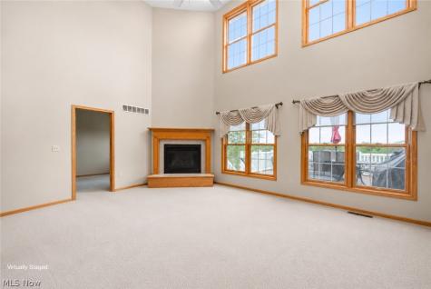 1056 Brigantine Avenue Uniontown OH 44685