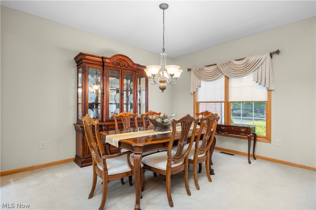 1056 Brigantine Avenue Uniontown OH 44685