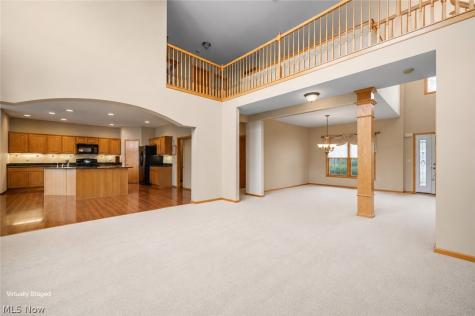 1056 Brigantine Avenue Uniontown OH 44685