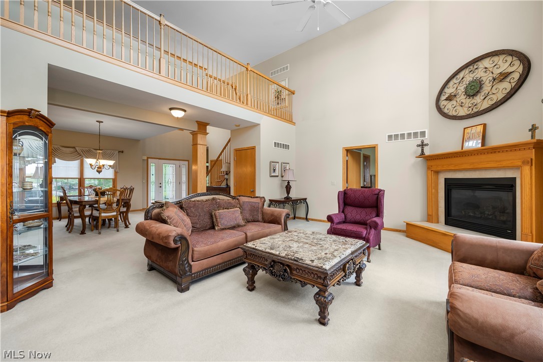 1056 Brigantine Avenue Uniontown OH 44685