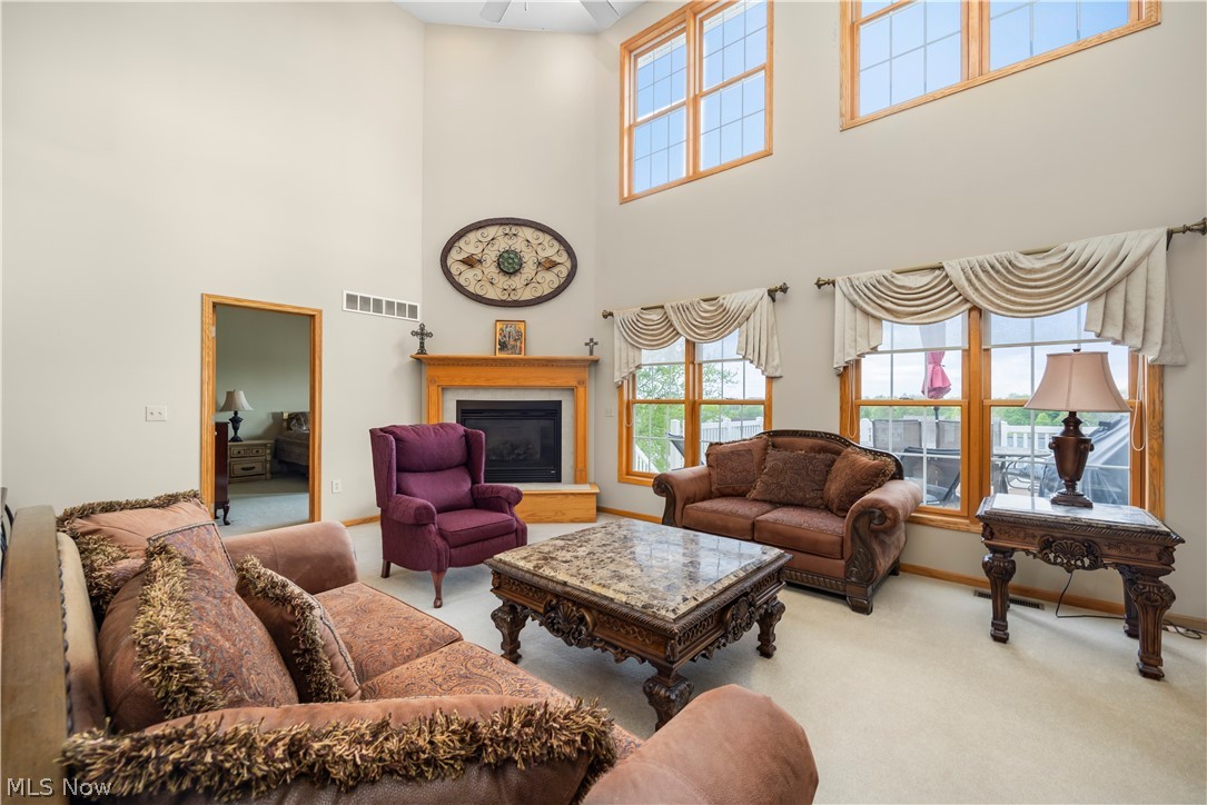 1056 Brigantine Avenue Uniontown OH 44685