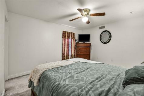 177 E 192nd Street Euclid OH 44119