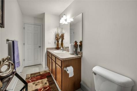 177 E 192nd Street Euclid OH 44119