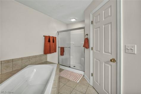 177 E 192nd Street Euclid OH 44119