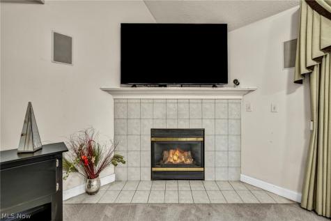 177 E 192nd Street Euclid OH 44119