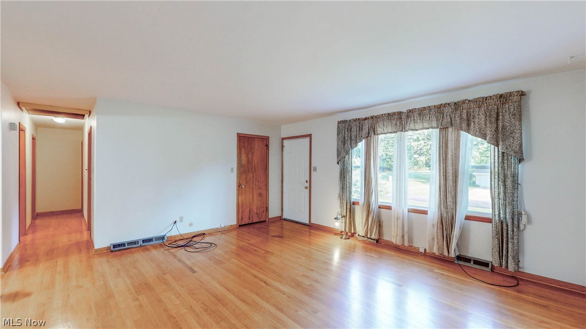 1200 Doralee Drive Mogadore OH 44260