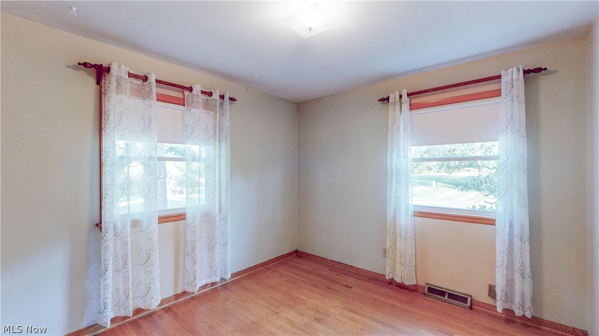 1200 Doralee Drive Mogadore OH 44260