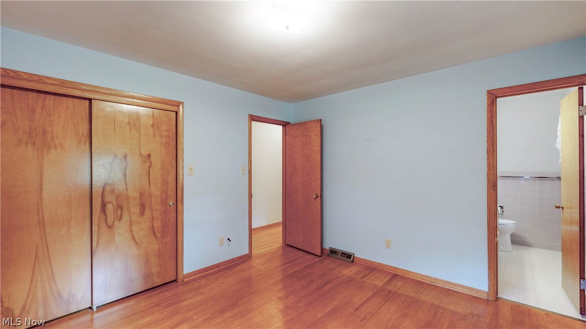 1200 Doralee Drive Mogadore OH 44260
