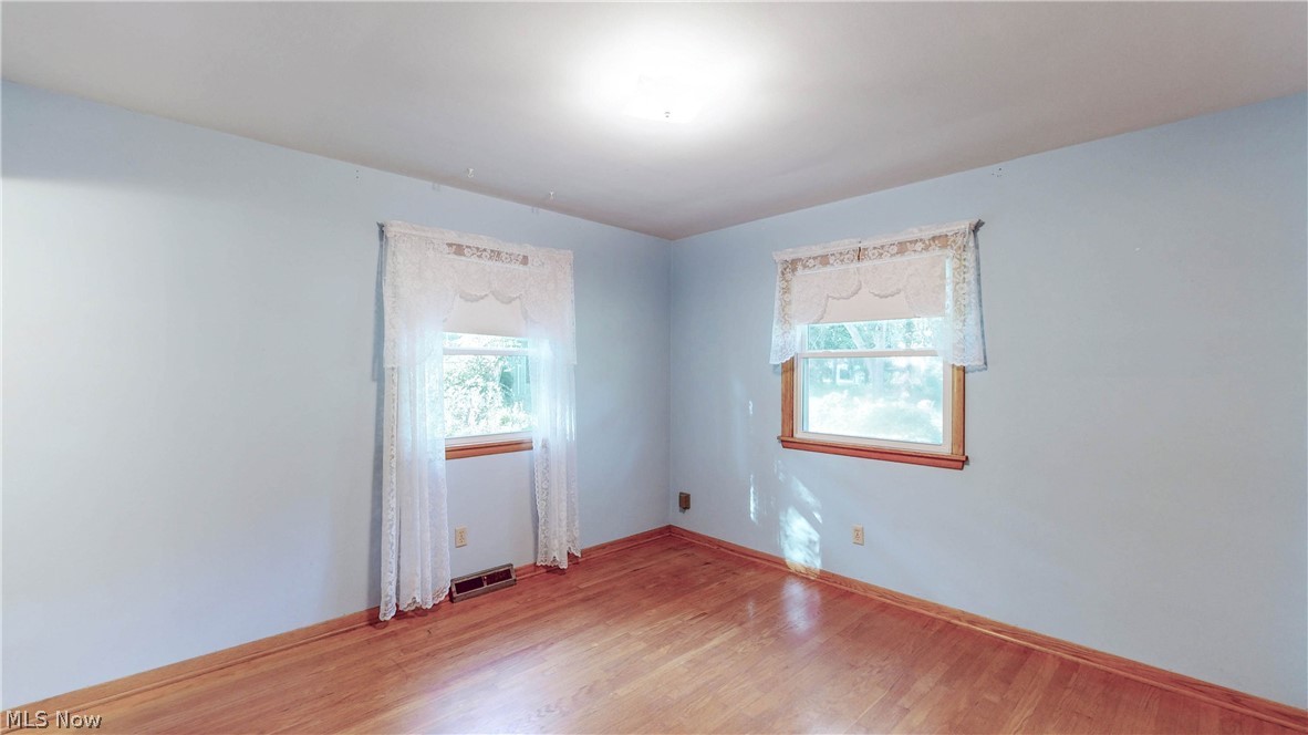 1200 Doralee Drive Mogadore OH 44260