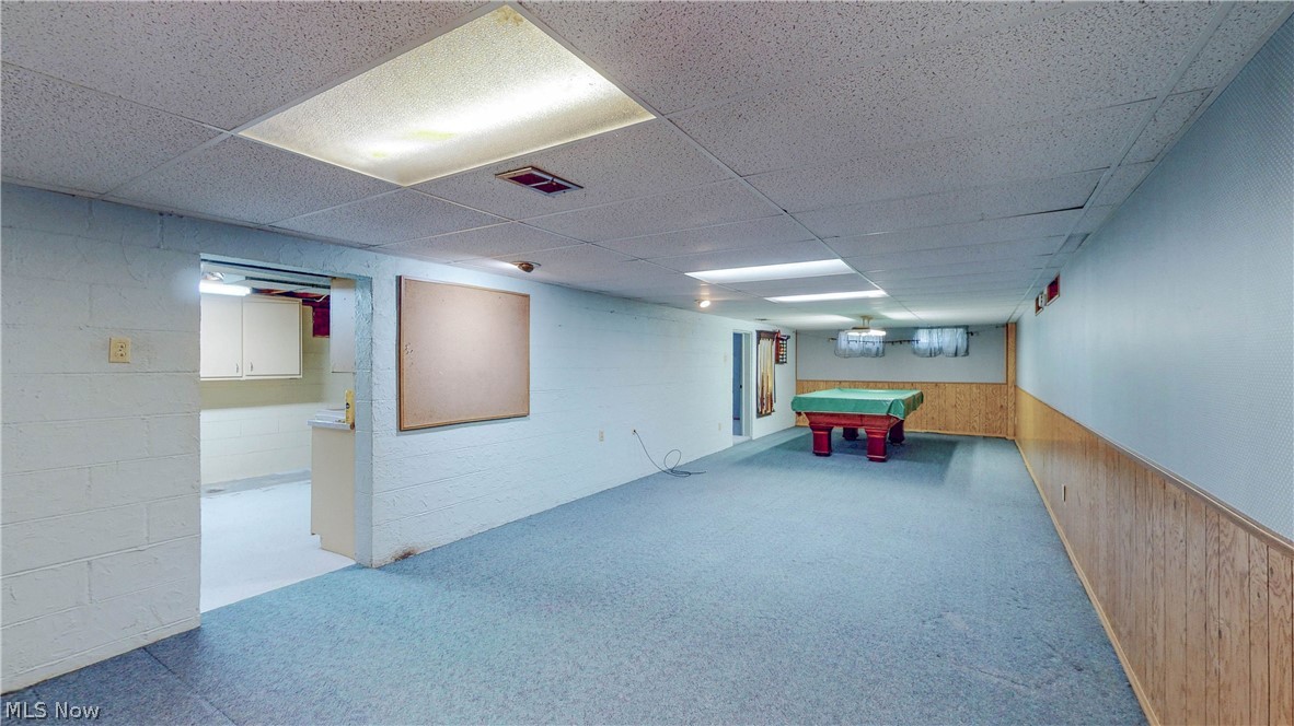 1200 Doralee Drive Mogadore OH 44260