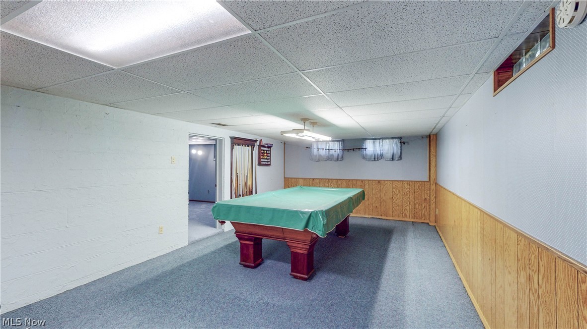 1200 Doralee Drive Mogadore OH 44260